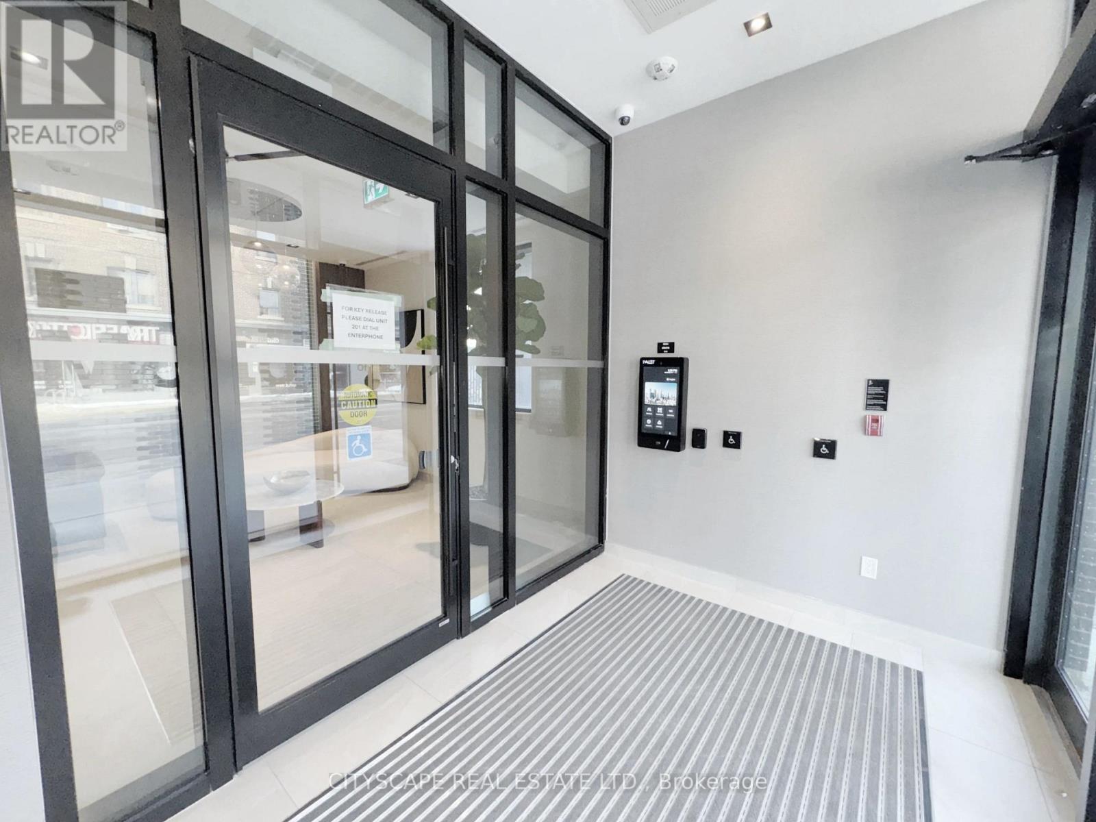 206 - 758 Dovercourt Road, Toronto, Ontario  M6H 2X2 - Photo 31 - W12809852