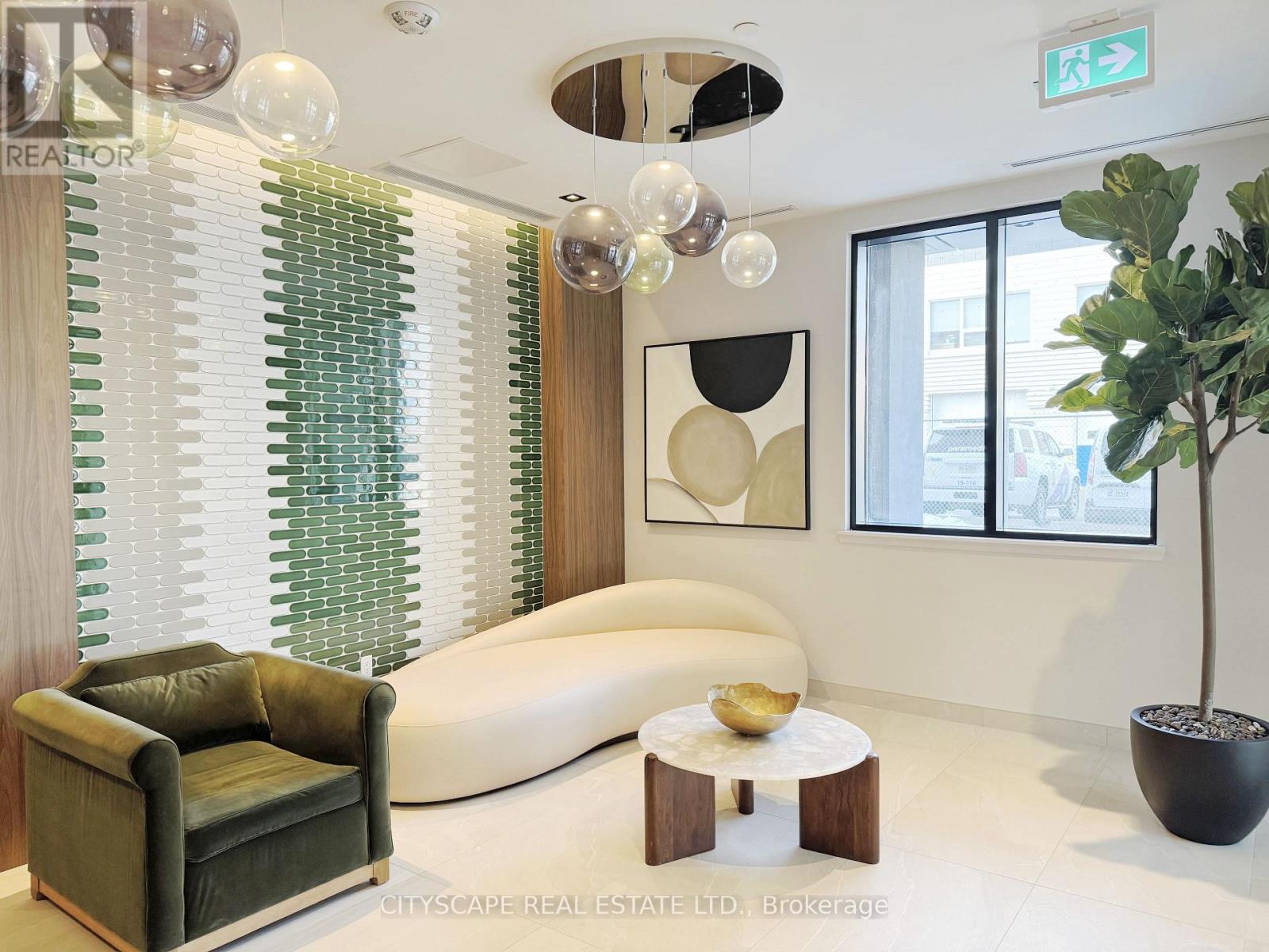 206 - 758 Dovercourt Road, Toronto, Ontario  M6H 2X2 - Photo 32 - W12809852