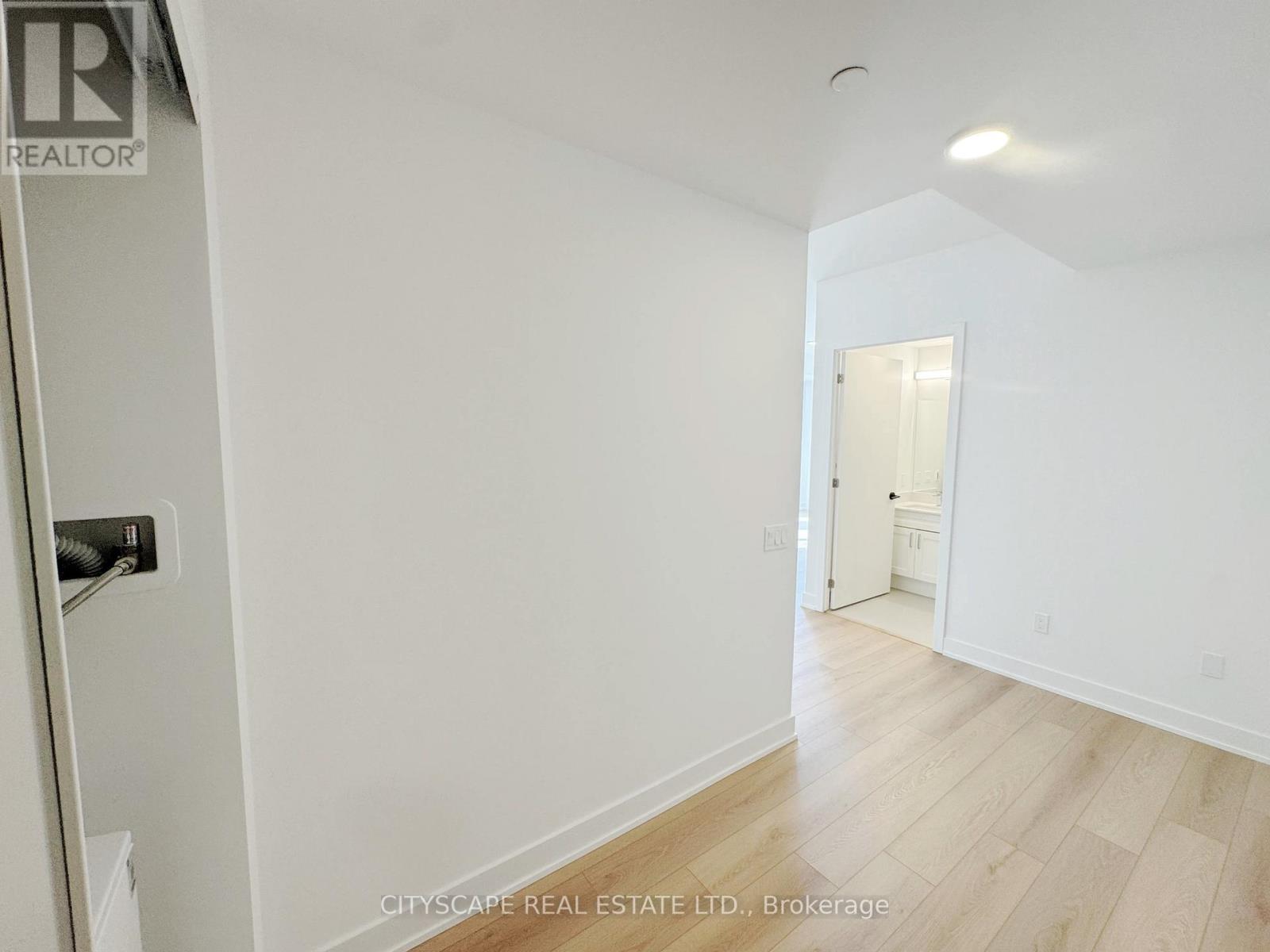 206 - 758 Dovercourt Road, Toronto, Ontario  M6H 2X2 - Photo 4 - W12809852