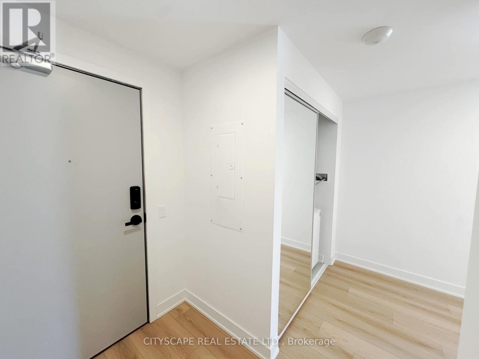 206 - 758 Dovercourt Road, Toronto, Ontario  M6H 2X2 - Photo 5 - W12809852