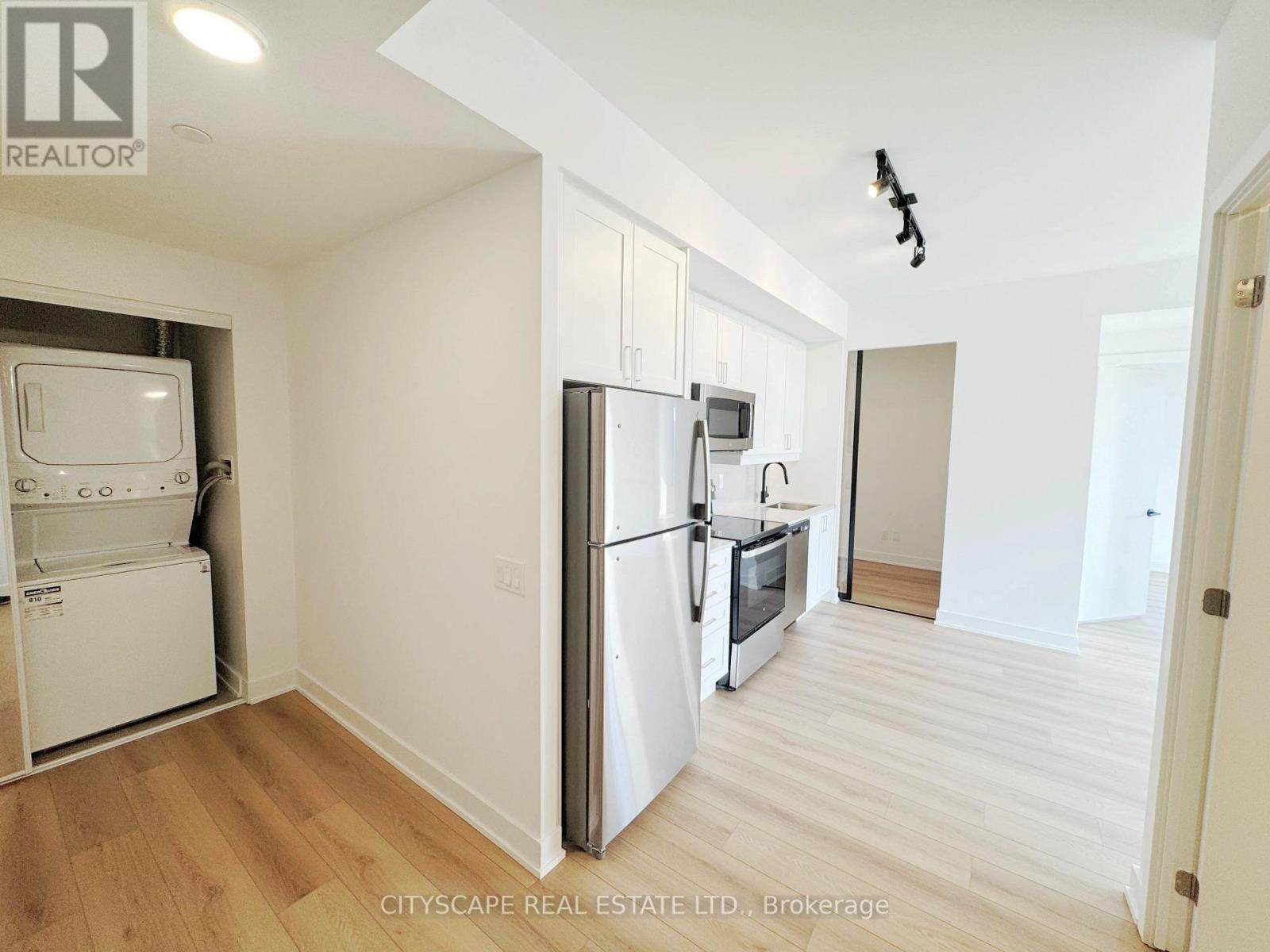 206 - 758 Dovercourt Road, Toronto, Ontario  M6H 2X2 - Photo 6 - W12809852