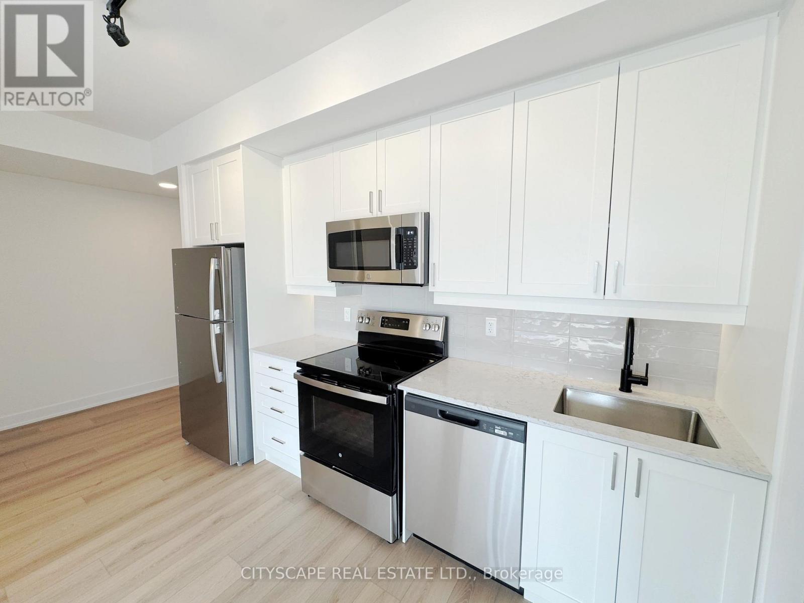 206 - 758 Dovercourt Road, Toronto, Ontario  M6H 2X2 - Photo 7 - W12809852