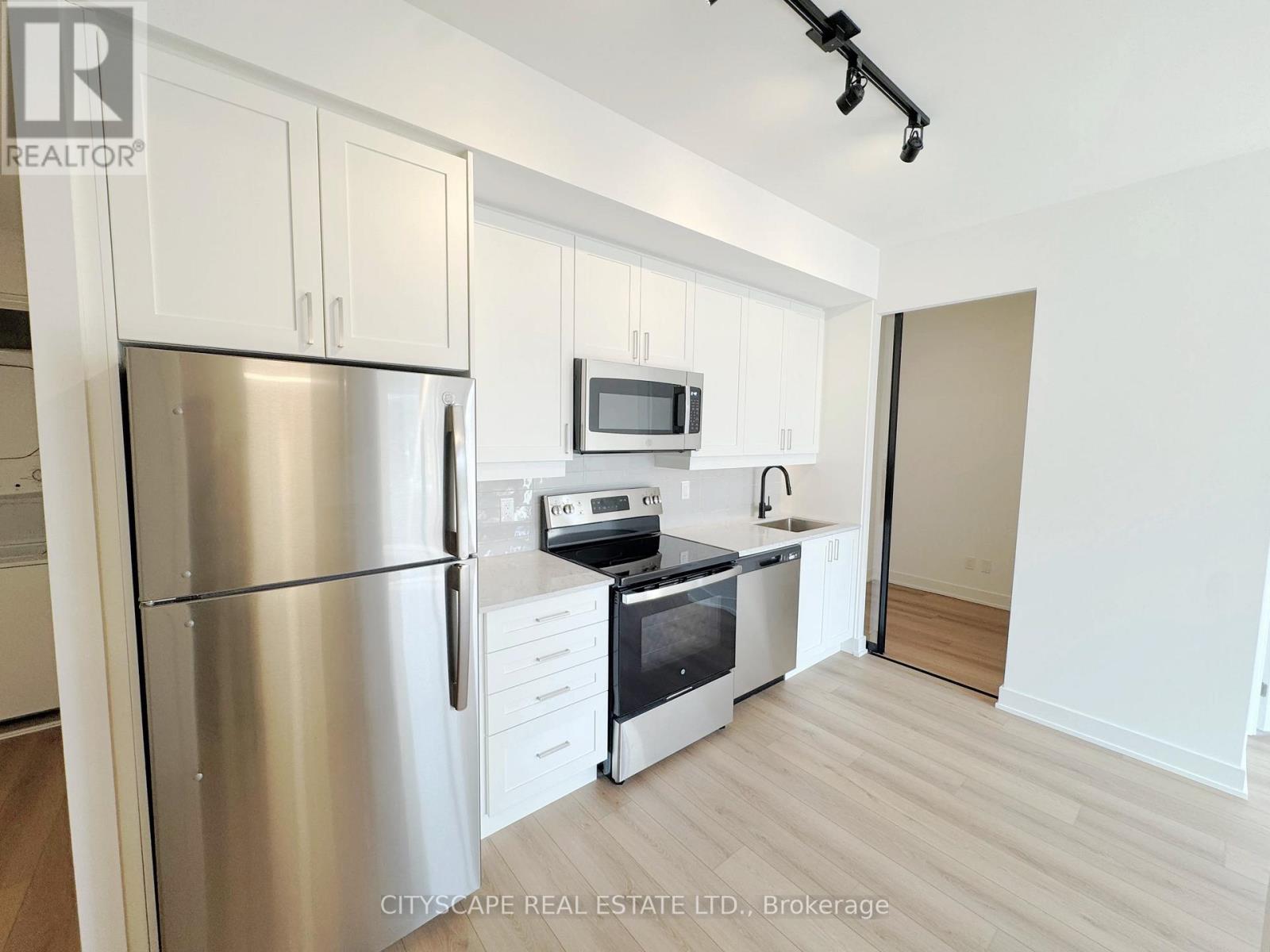 206 - 758 Dovercourt Road, Toronto, Ontario  M6H 2X2 - Photo 8 - W12809852