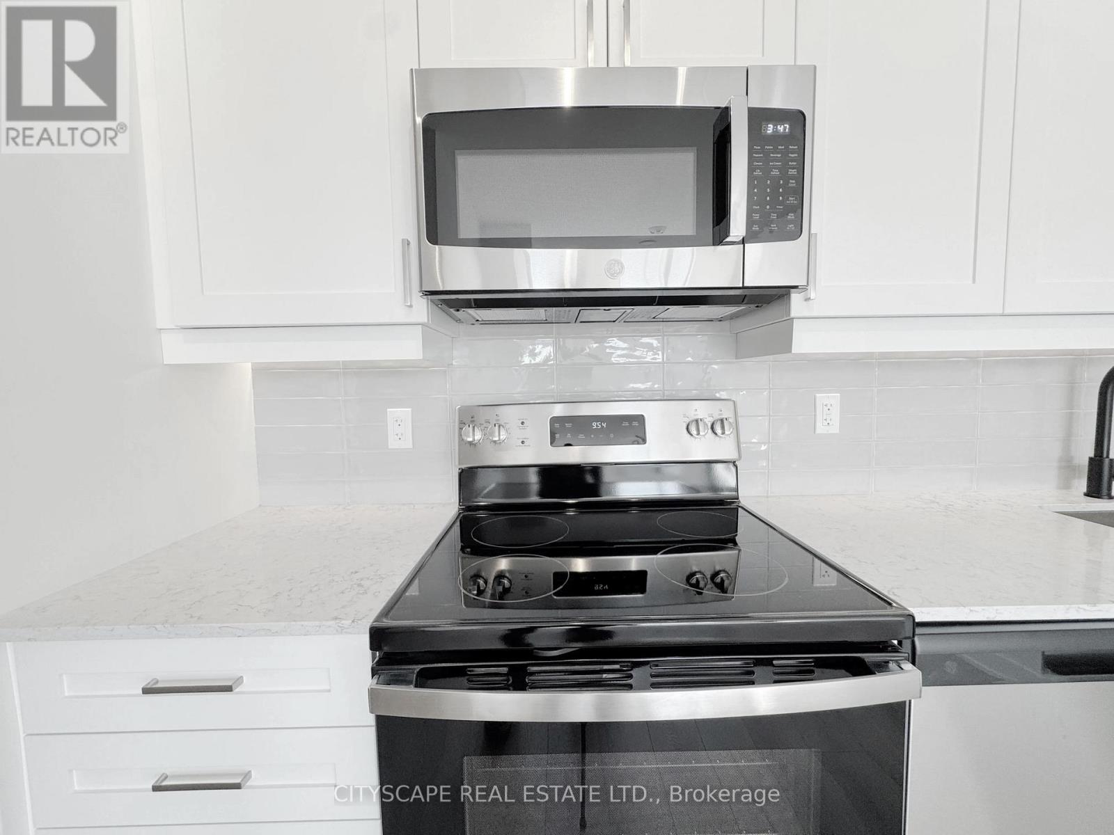 206 - 758 Dovercourt Road, Toronto, Ontario  M6H 2X2 - Photo 9 - W12809852