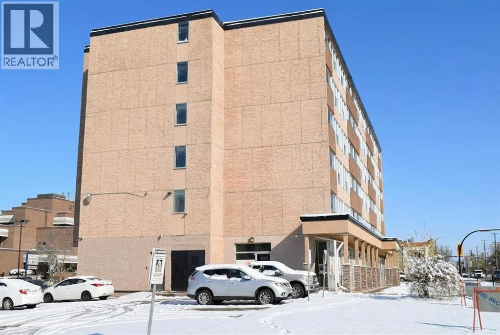 #310, 4820 47 Avenue, Red Deer, Alberta  T4N 6B9 - Photo 2 - A2279289