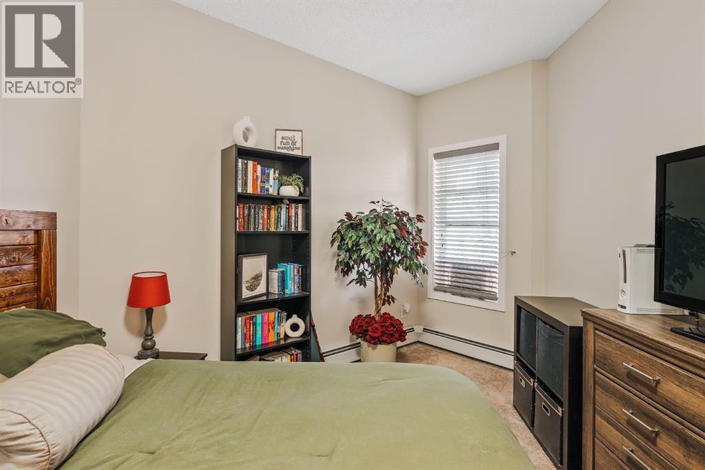 305, 402 Marquis Lane Se, Calgary, Alberta  T3M 2G7 - Photo 23 - A2286949
