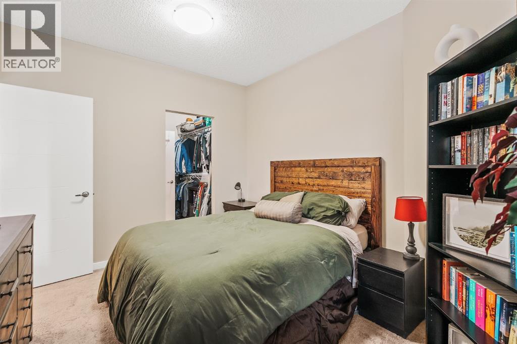 305, 402 Marquis Lane Se, Calgary, Alberta  T3M 2G7 - Photo 24 - A2286949