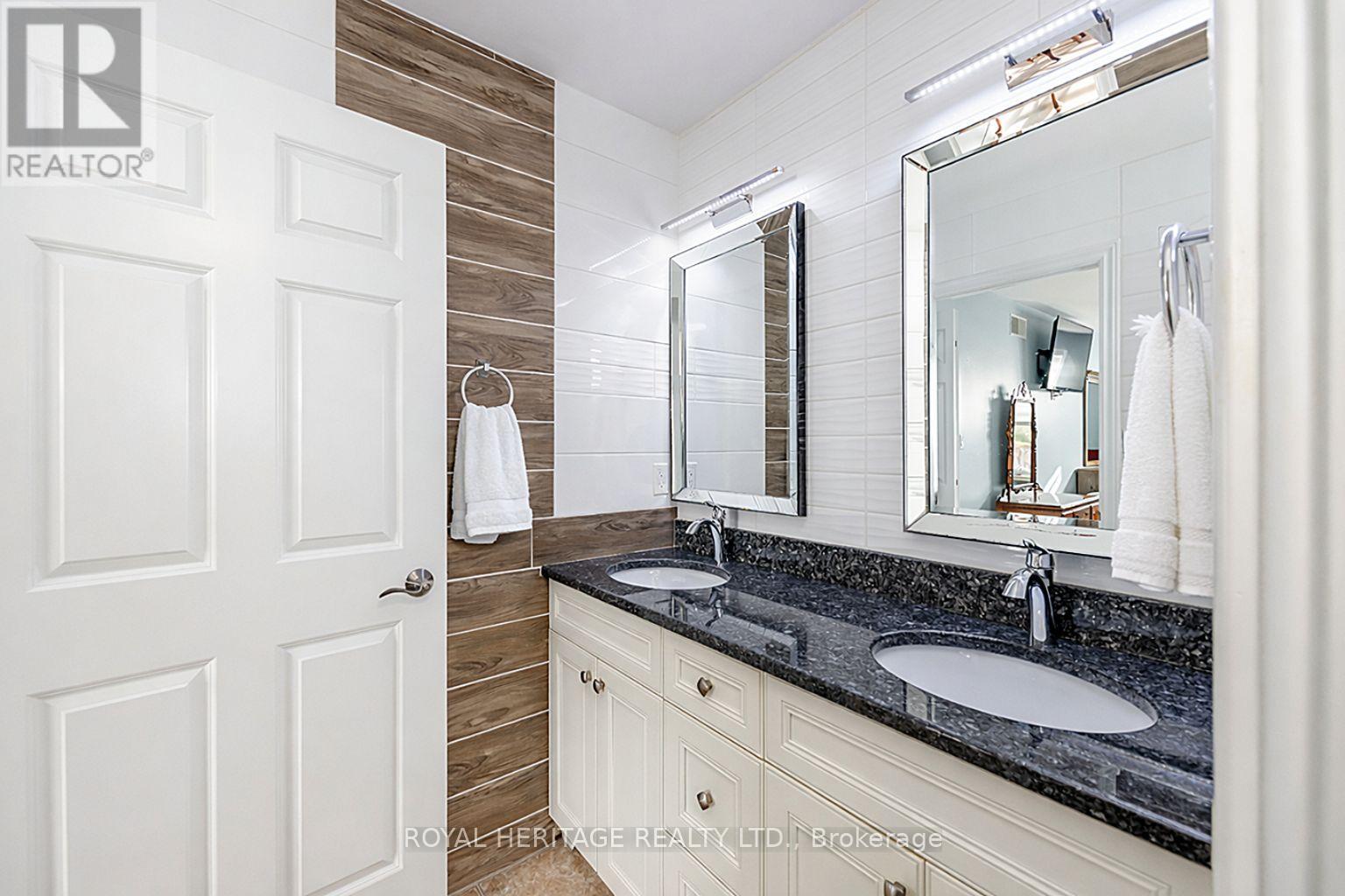 48 Ward Drive, Brighton, Ontario  K0K 1H0 - Photo 20 - X12714138