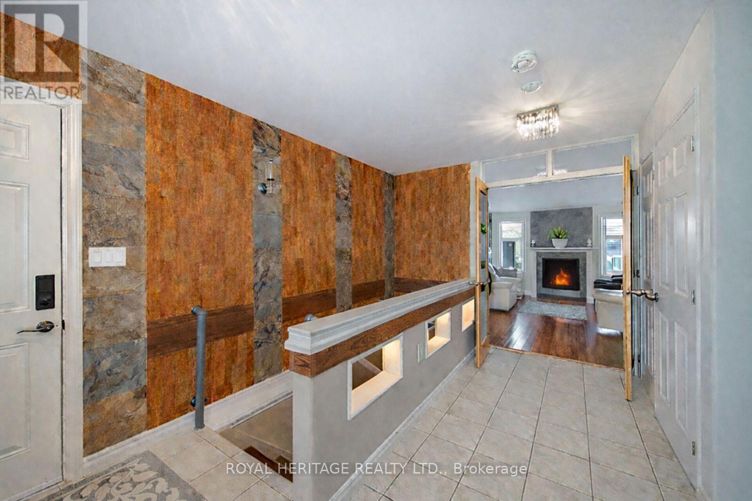 48 Ward Drive, Brighton, Ontario  K0K 1H0 - Photo 6 - X12714138