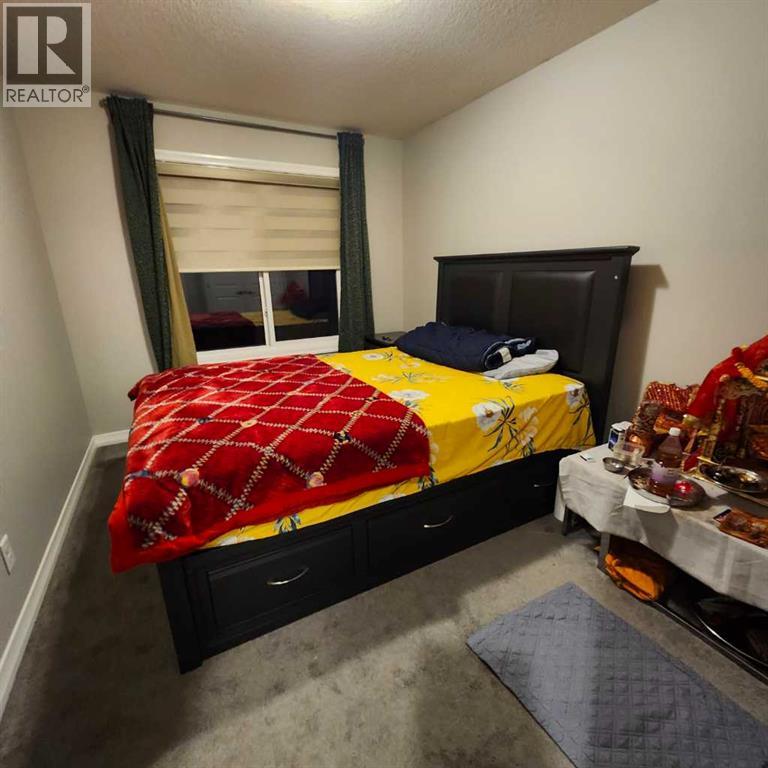 186 Cornerstone Road Ne, Calgary, Alberta  T3N 1R7 - Photo 18 - A2278525