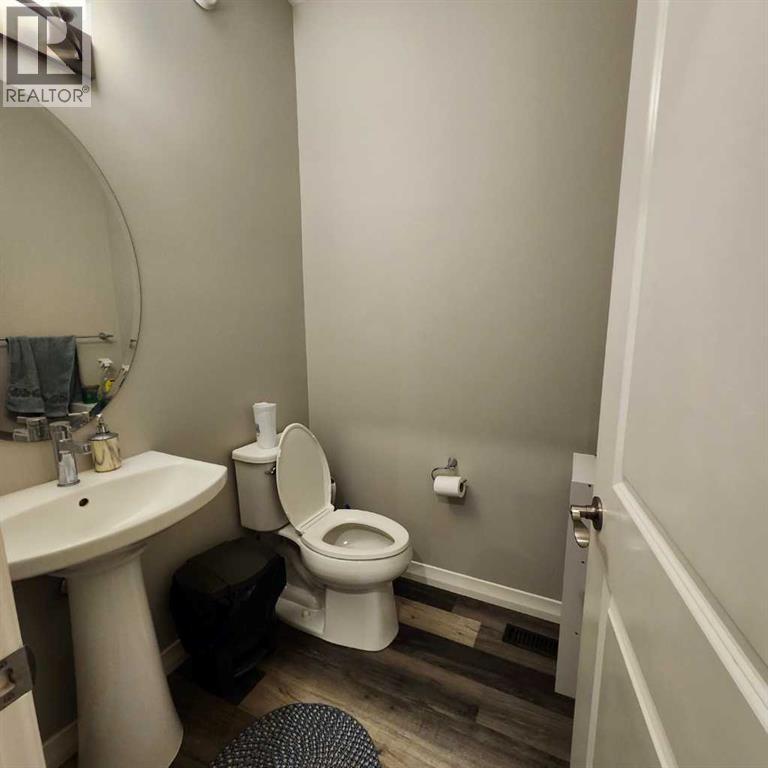 186 Cornerstone Road Ne, Calgary, Alberta  T3N 1R7 - Photo 11 - A2278525