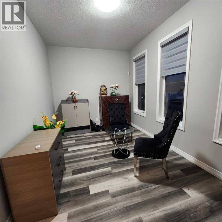 186 Cornerstone Road Ne, Calgary, Alberta  T3N 1R7 - Photo 10 - A2278525