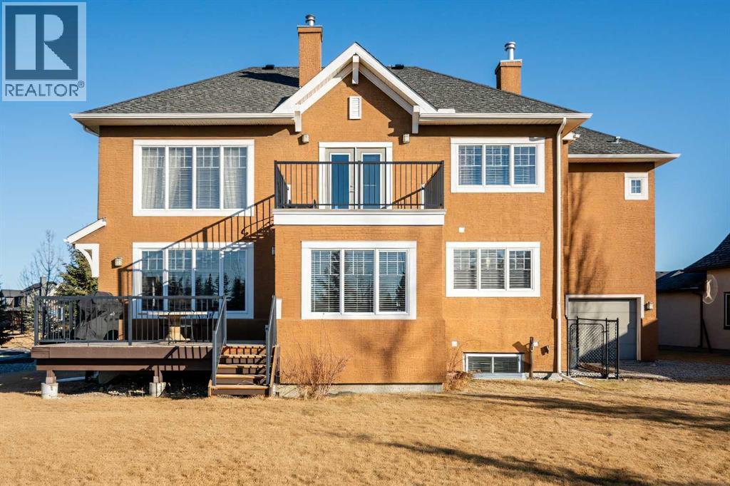 106 Montenaro Crescent, Rural Rocky View County, Alberta  T4C 1A5 - Photo 29 - A2285057