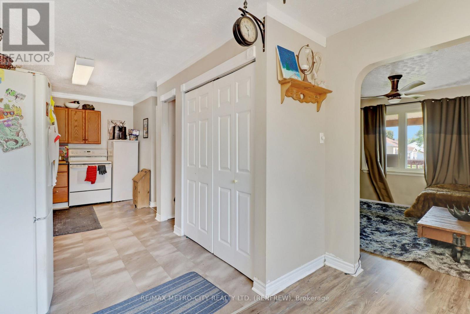 362-370 Baldwin Street, Renfrew, Ontario  K7V 2B9 - Photo 12 - X12809862