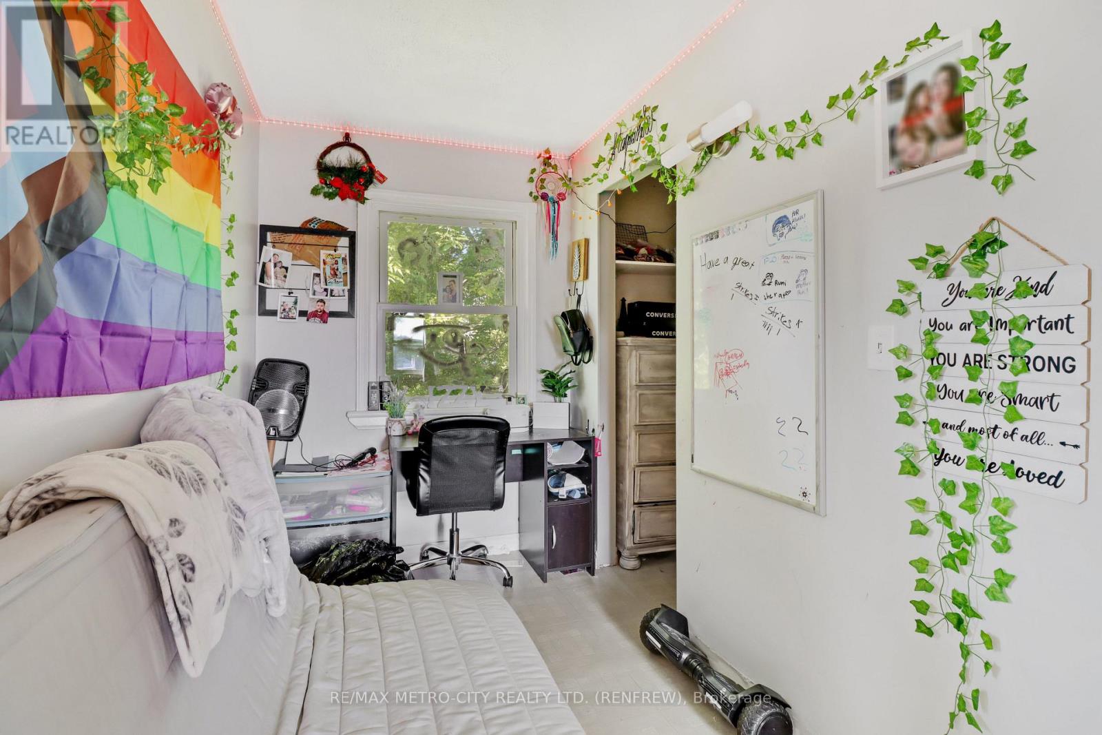 362-370 Baldwin Street, Renfrew, Ontario  K7V 2B9 - Photo 18 - X12809862