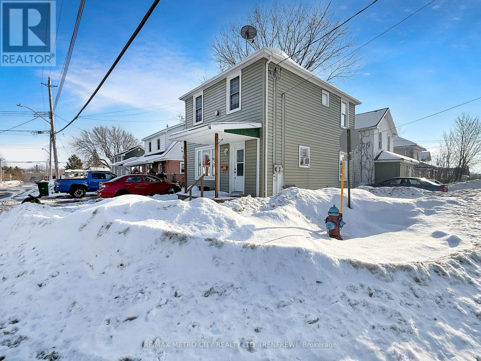 362-370 Baldwin Street, Renfrew, Ontario  K7V 2B9 - Photo 21 - X12809862