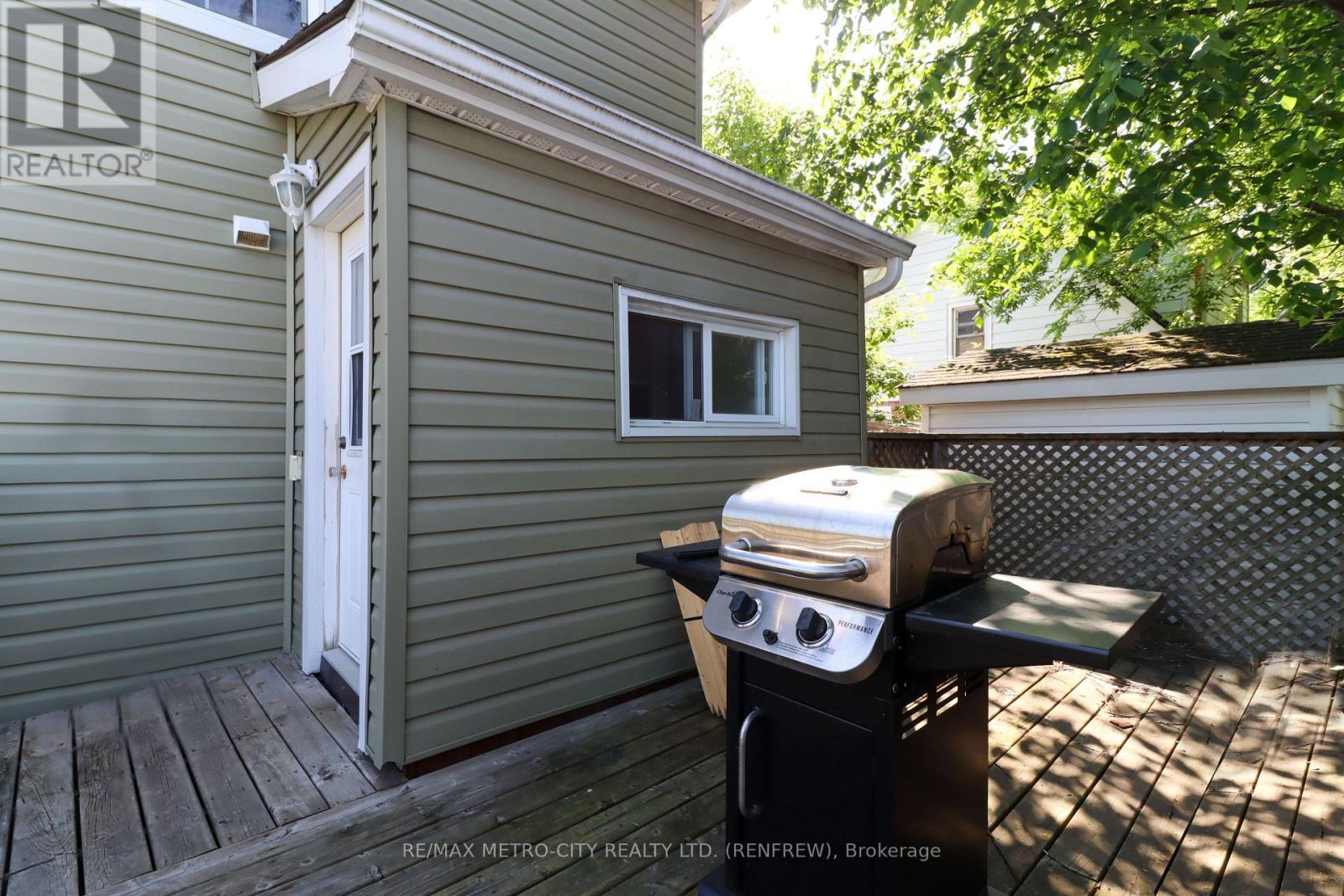 362-370 Baldwin Street, Renfrew, Ontario  K7V 2B9 - Photo 24 - X12809862