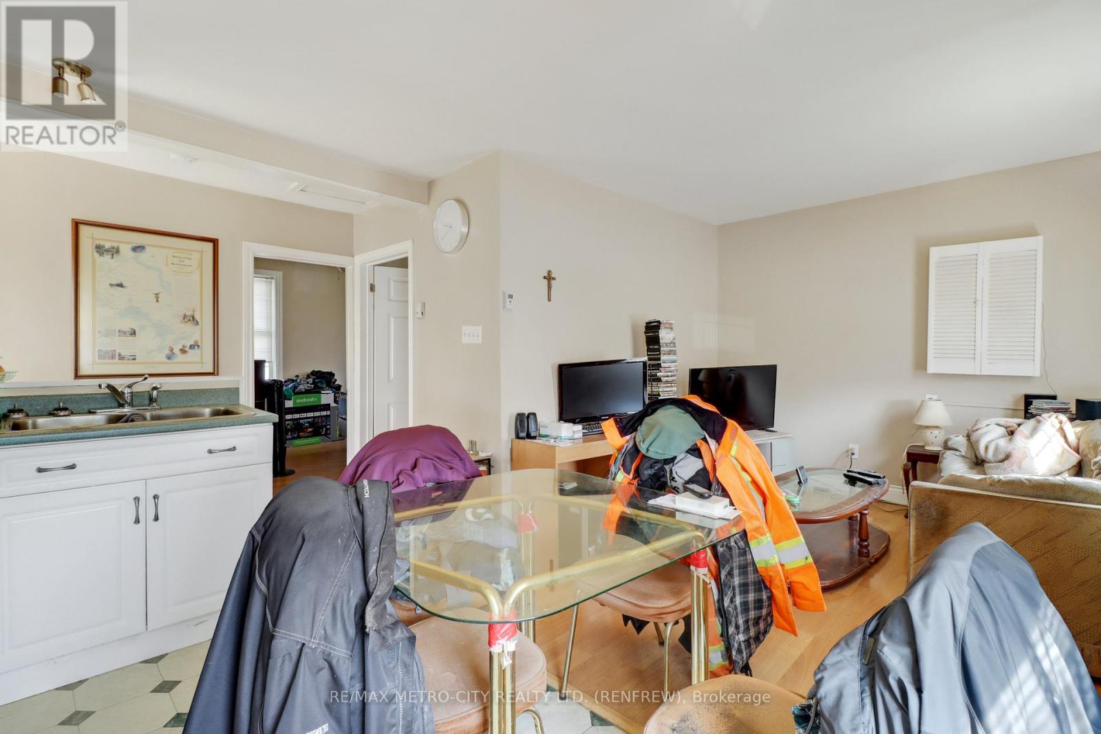 362-370 Baldwin Street, Renfrew, Ontario  K7V 2B9 - Photo 26 - X12809862