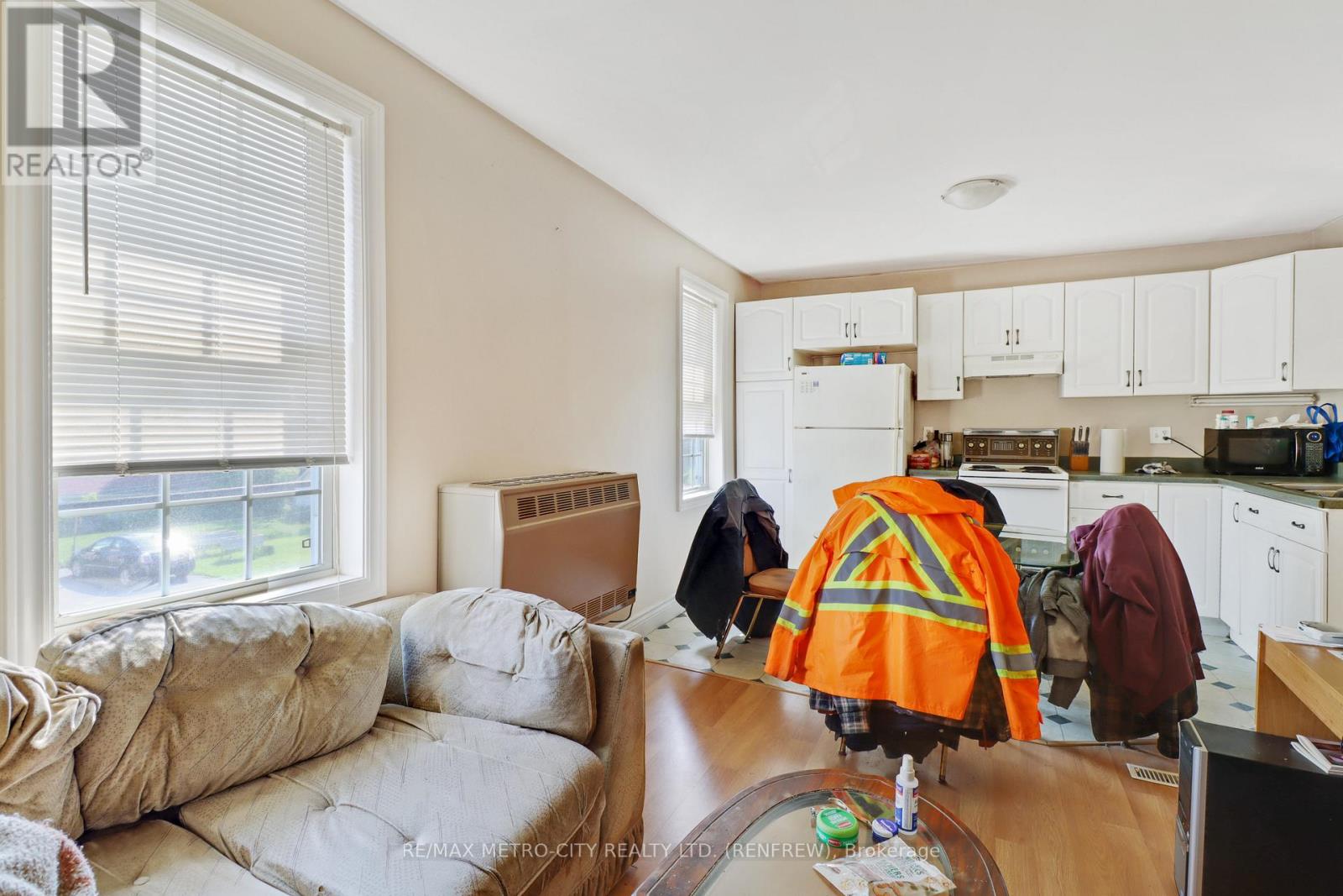 362-370 Baldwin Street, Renfrew, Ontario  K7V 2B9 - Photo 27 - X12809862