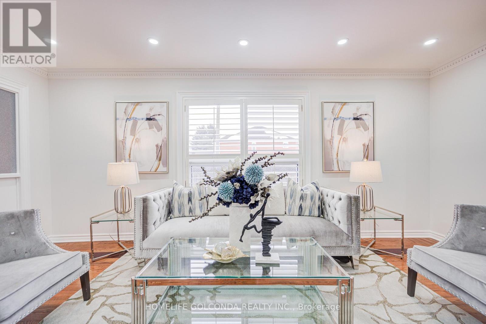 29 Randall Avenue, Markham, Ontario  L3S 1J8 - Photo 14 - N12808448