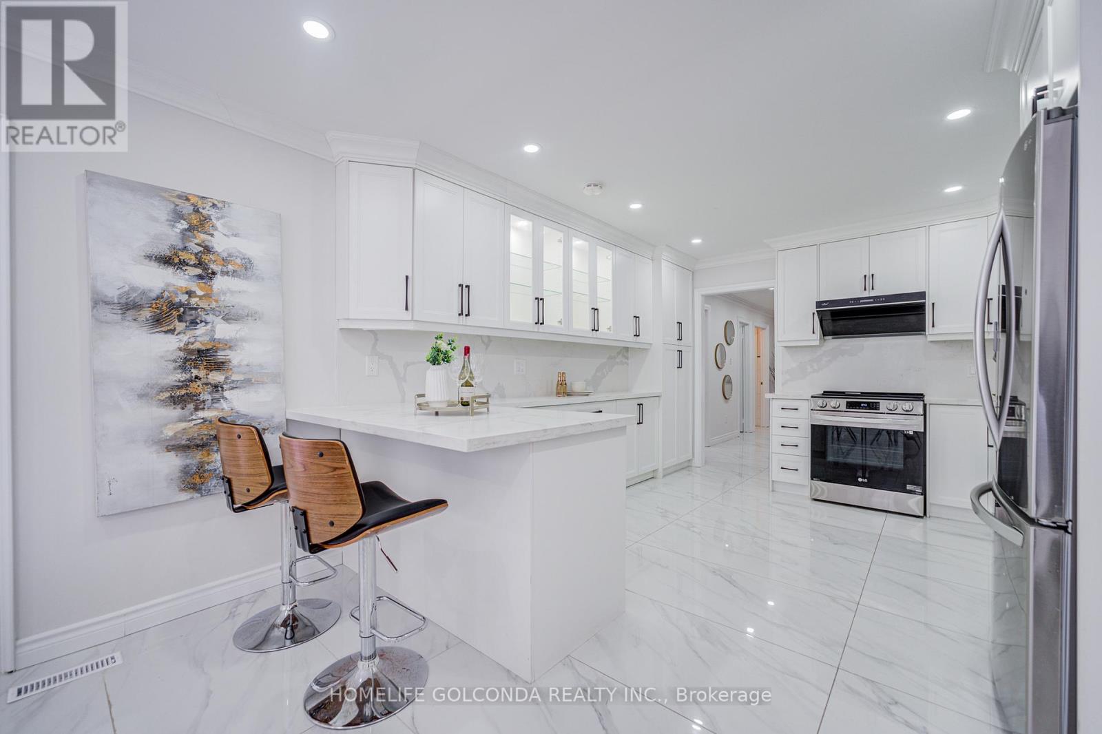 29 Randall Avenue, Markham, Ontario  L3S 1J8 - Photo 20 - N12808448