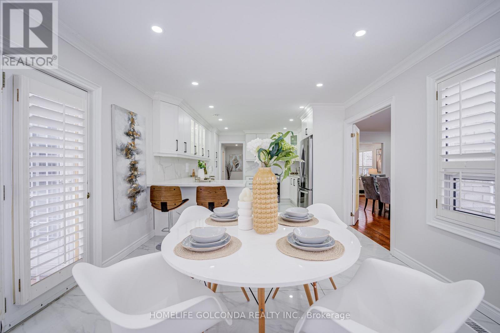 29 Randall Avenue, Markham, Ontario  L3S 1J8 - Photo 19 - N12808448