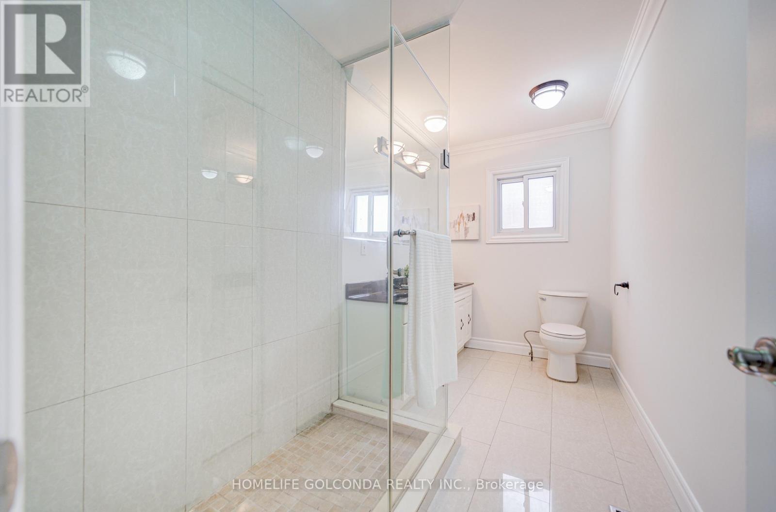 29 Randall Avenue, Markham, Ontario  L3S 1J8 - Photo 35 - N12808448