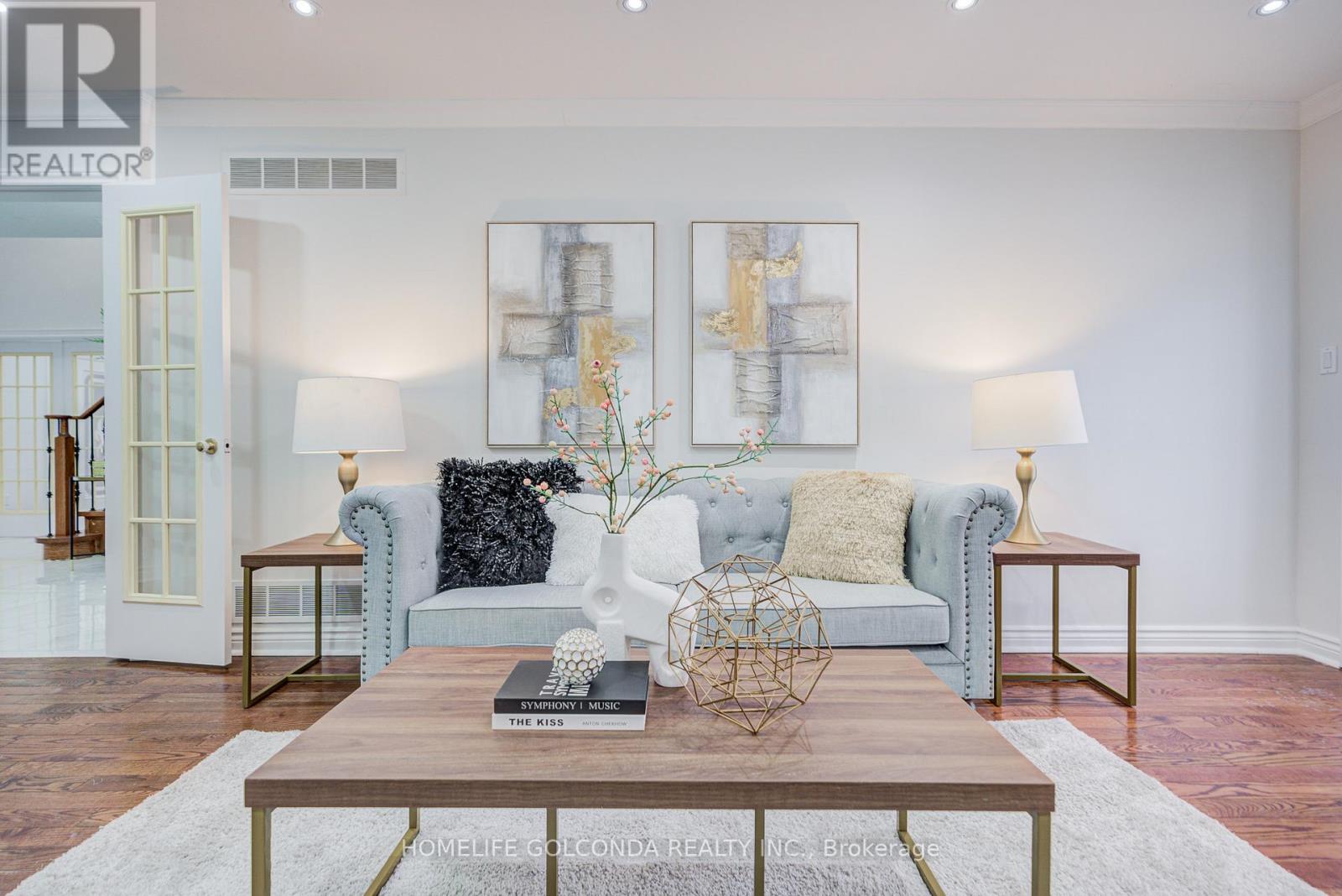 29 Randall Avenue, Markham, Ontario  L3S 1J8 - Photo 26 - N12808448