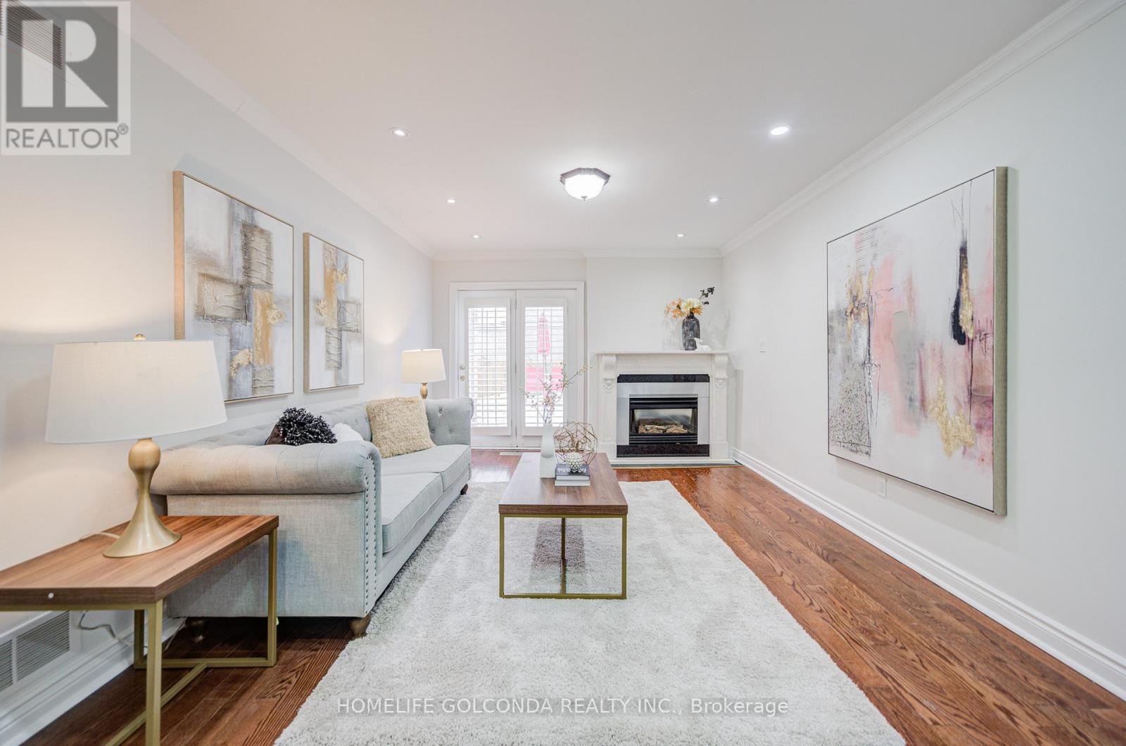 29 Randall Avenue, Markham, Ontario  L3S 1J8 - Photo 24 - N12808448