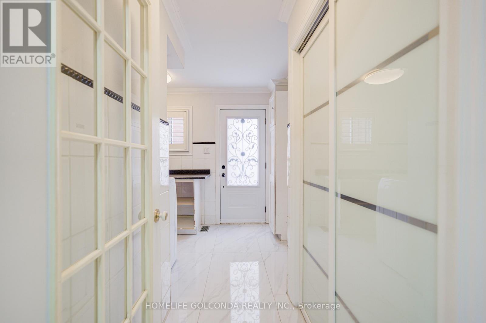 29 Randall Avenue, Markham, Ontario  L3S 1J8 - Photo 28 - N12808448