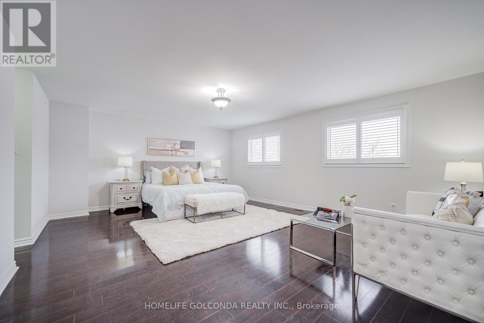 29 Randall Avenue, Markham, Ontario  L3S 1J8 - Photo 37 - N12808448