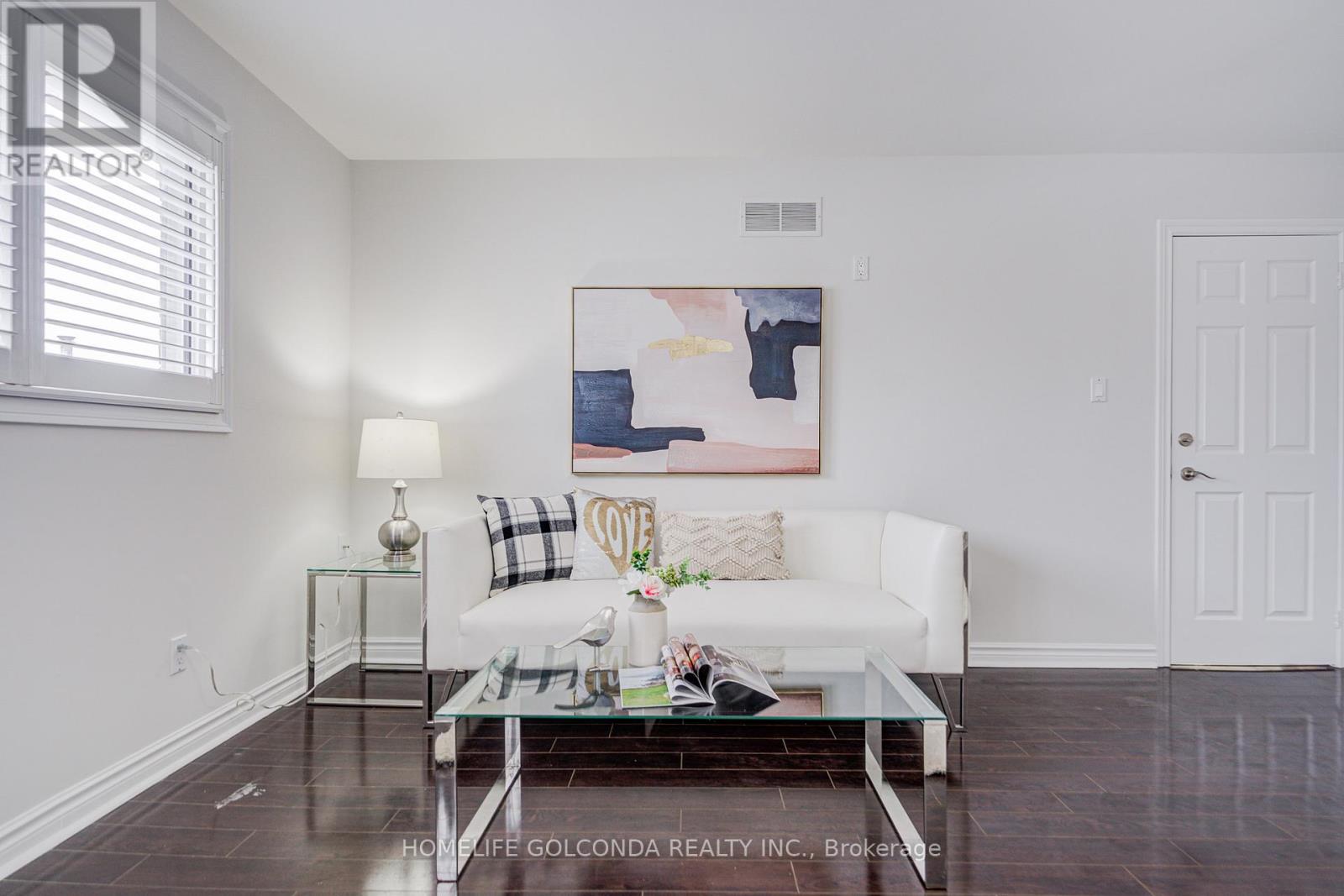 29 Randall Avenue, Markham, Ontario  L3S 1J8 - Photo 39 - N12808448