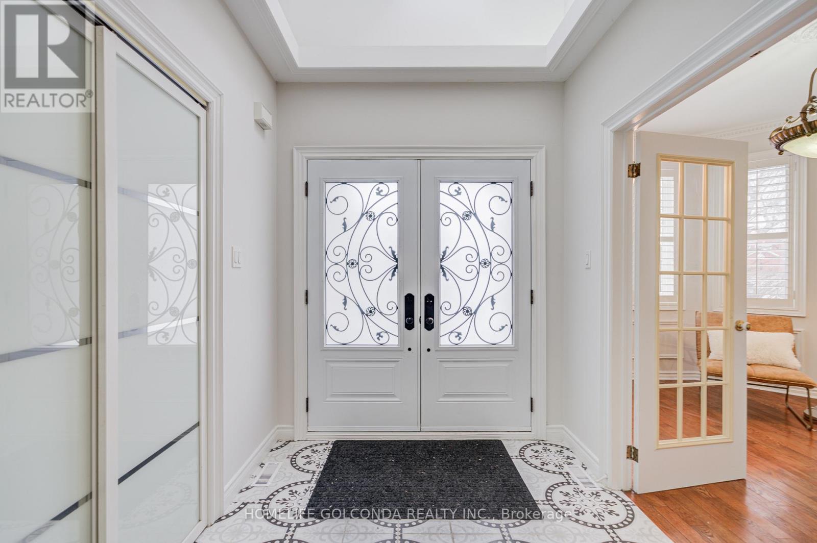 29 Randall Avenue, Markham, Ontario  L3S 1J8 - Photo 3 - N12808448