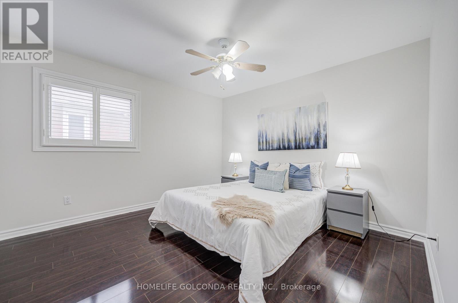 29 Randall Avenue, Markham, Ontario  L3S 1J8 - Photo 33 - N12808448