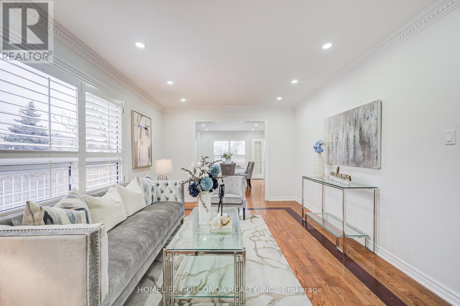 29 Randall Avenue, Markham, Ontario  L3S 1J8 - Photo 13 - N12808448