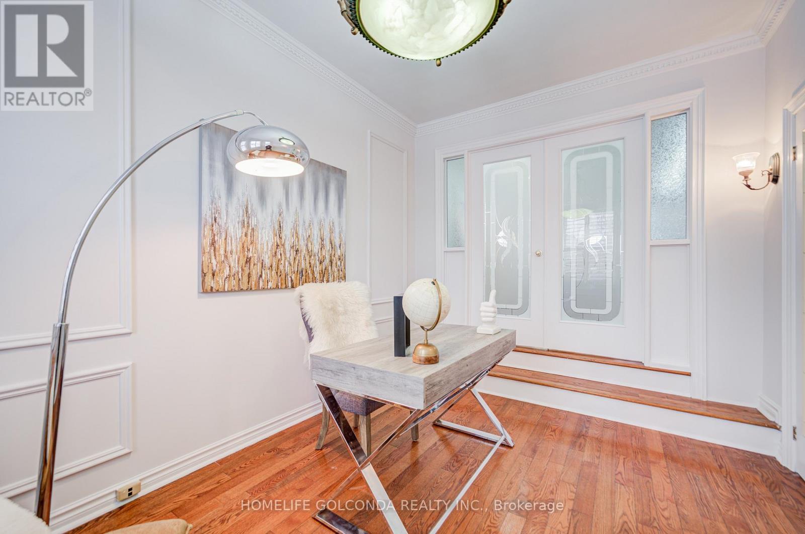 29 Randall Avenue, Markham, Ontario  L3S 1J8 - Photo 11 - N12808448