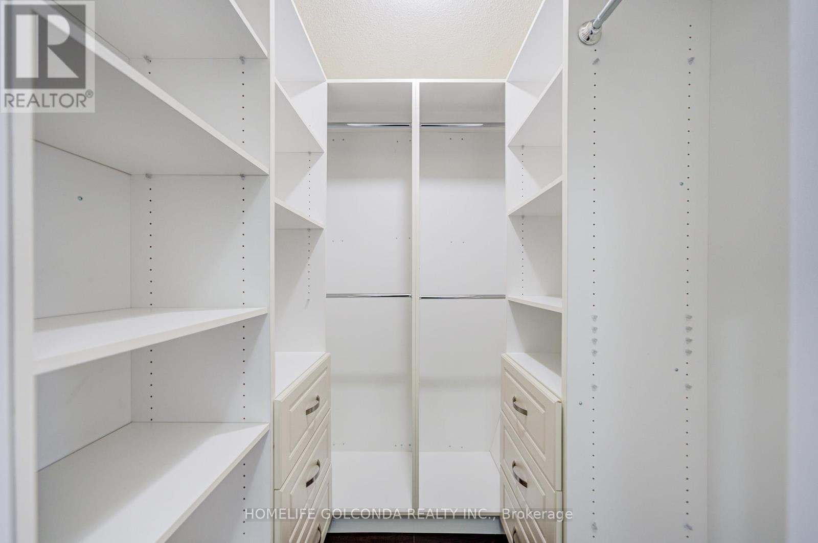 29 Randall Avenue, Markham, Ontario  L3S 1J8 - Photo 42 - N12808448