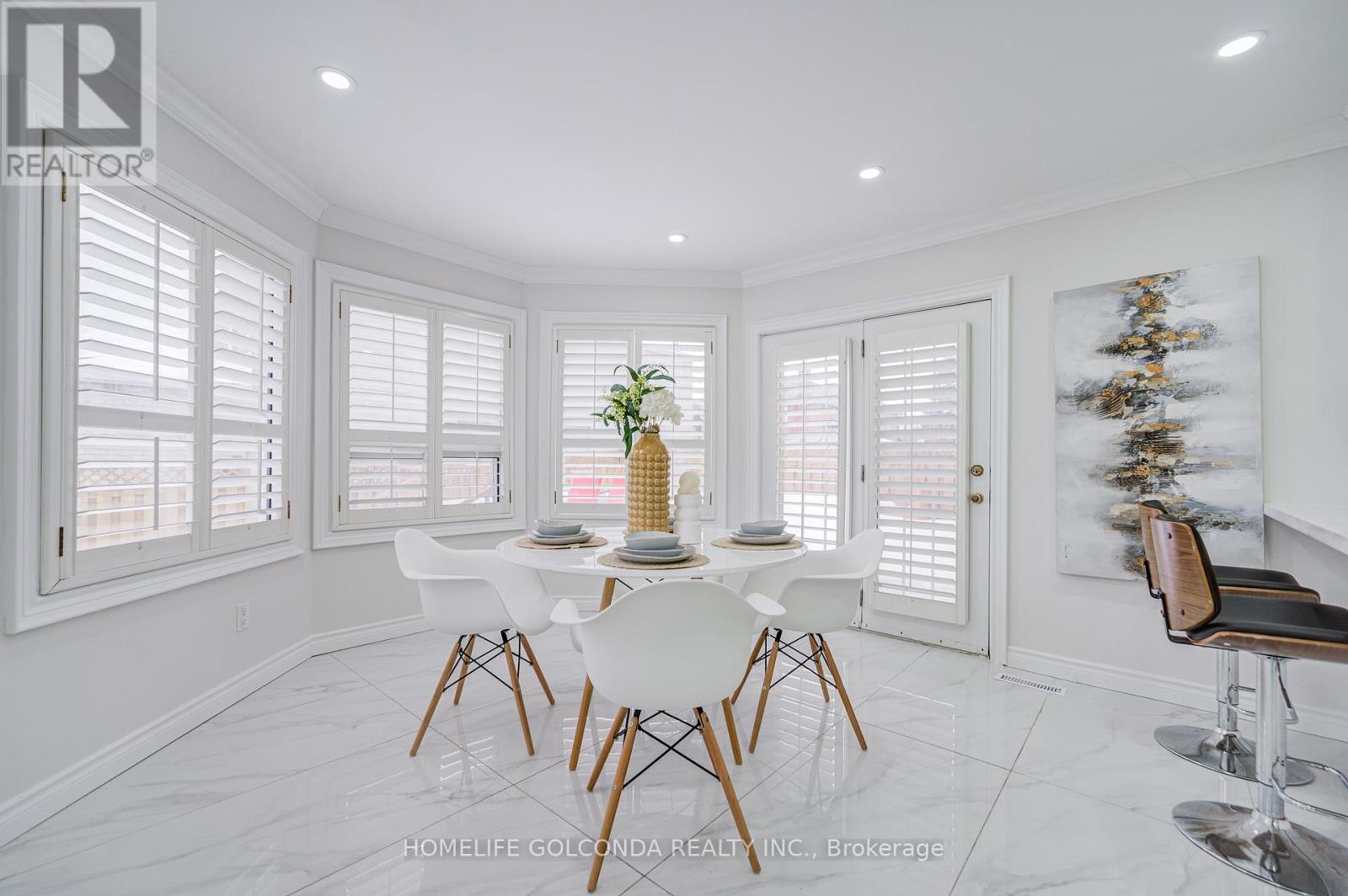 29 Randall Avenue, Markham, Ontario  L3S 1J8 - Photo 18 - N12808448