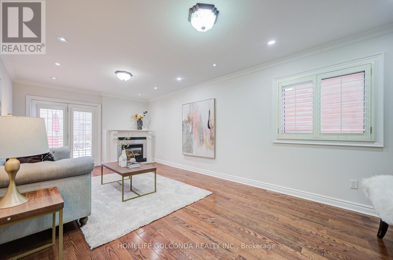 29 Randall Avenue, Markham, Ontario  L3S 1J8 - Photo 23 - N12808448