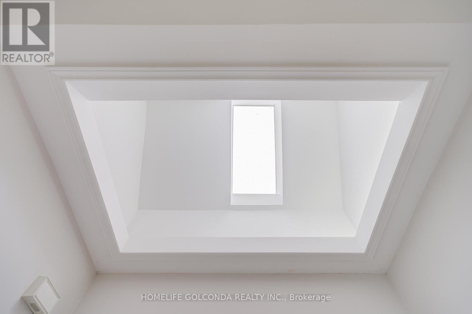 29 Randall Avenue, Markham, Ontario  L3S 1J8 - Photo 4 - N12808448