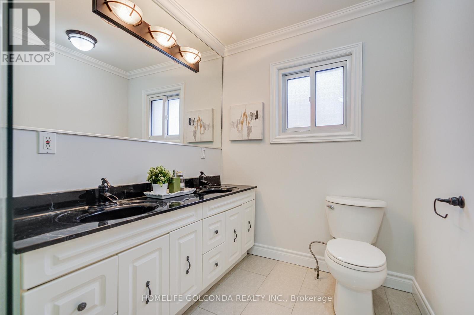 29 Randall Avenue, Markham, Ontario  L3S 1J8 - Photo 32 - N12808448