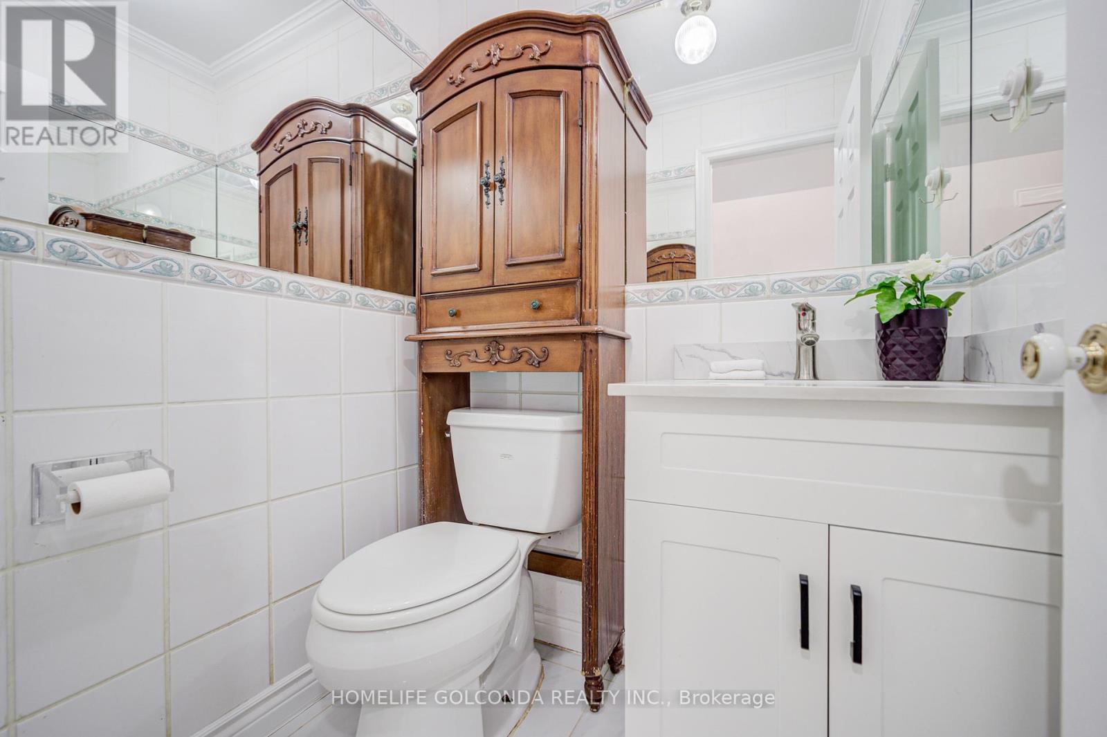 29 Randall Avenue, Markham, Ontario  L3S 1J8 - Photo 27 - N12808448