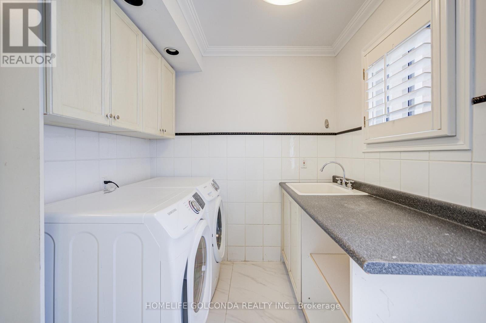 29 Randall Avenue, Markham, Ontario  L3S 1J8 - Photo 29 - N12808448