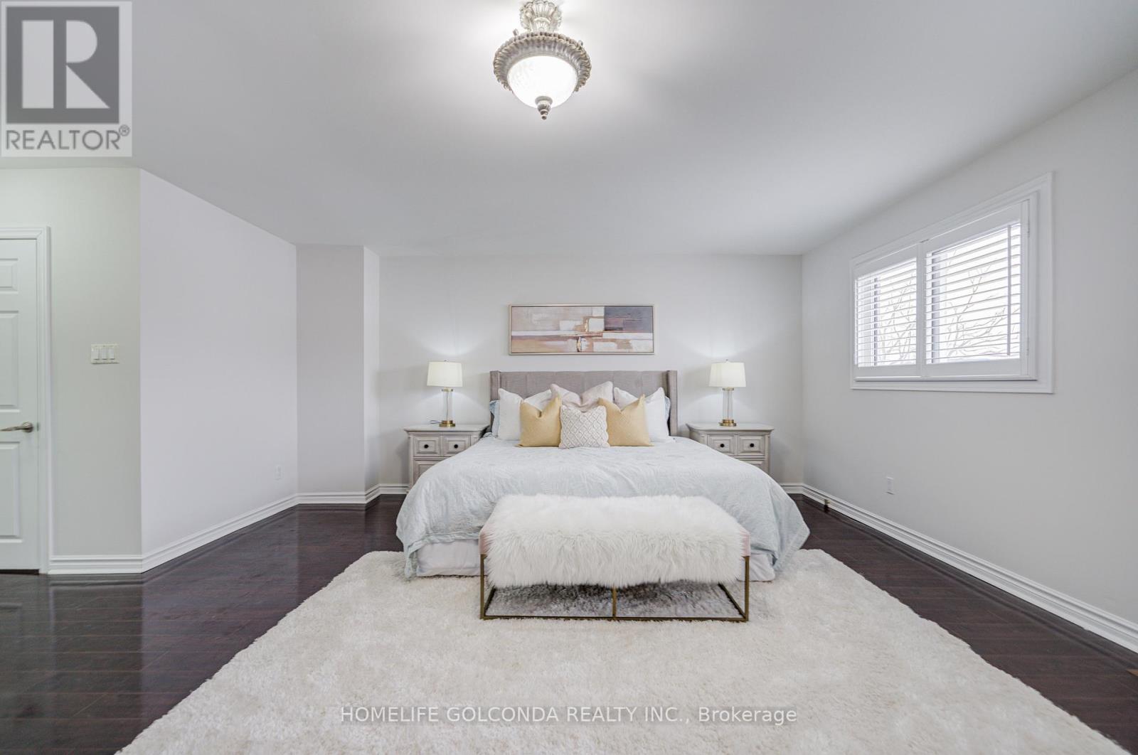 29 Randall Avenue, Markham, Ontario  L3S 1J8 - Photo 38 - N12808448