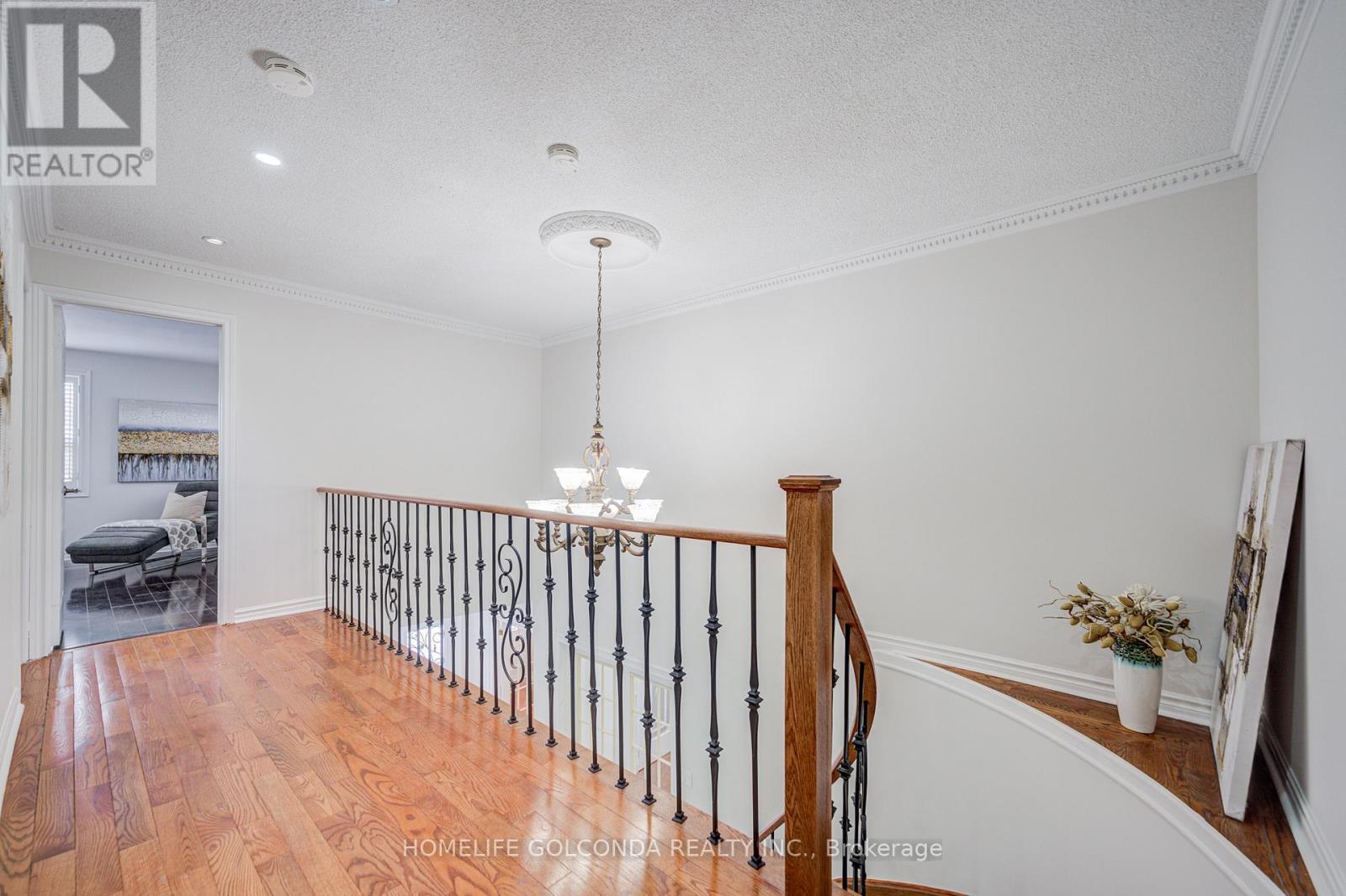 29 Randall Avenue, Markham, Ontario  L3S 1J8 - Photo 30 - N12808448