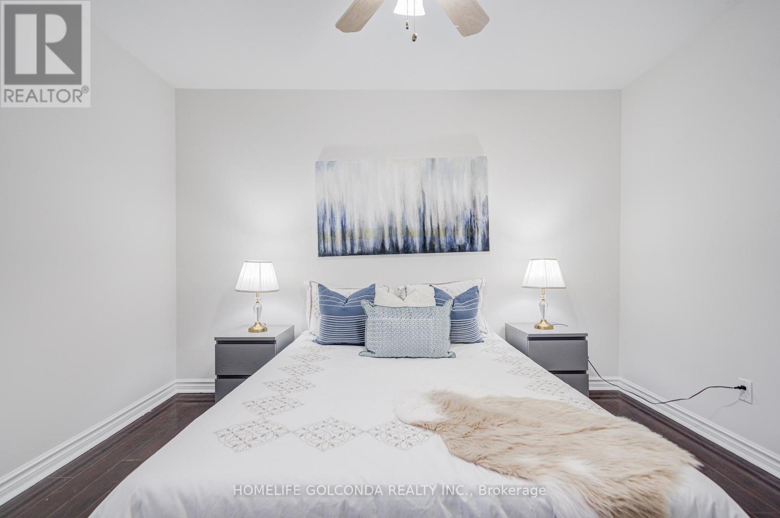 29 Randall Avenue, Markham, Ontario  L3S 1J8 - Photo 34 - N12808448