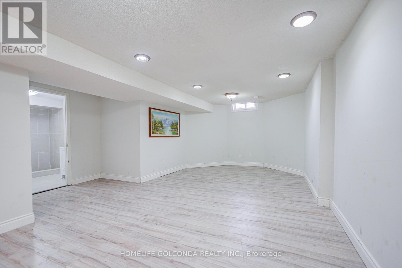 29 Randall Avenue, Markham, Ontario  L3S 1J8 - Photo 44 - N12808448