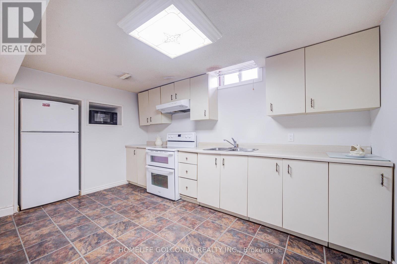 29 Randall Avenue, Markham, Ontario  L3S 1J8 - Photo 48 - N12808448