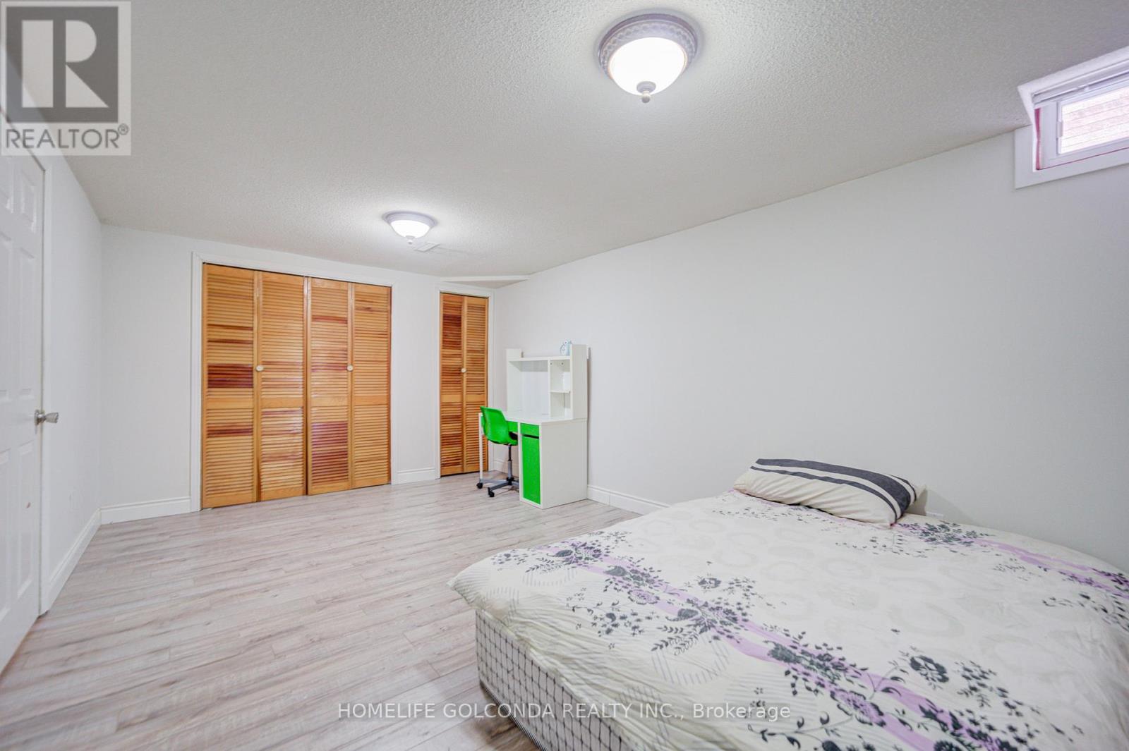 29 Randall Avenue, Markham, Ontario  L3S 1J8 - Photo 46 - N12808448