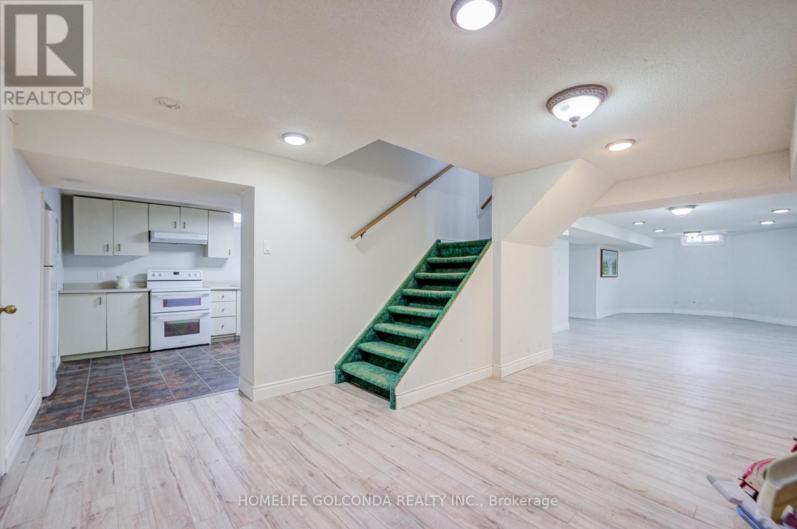 29 Randall Avenue, Markham, Ontario  L3S 1J8 - Photo 43 - N12808448